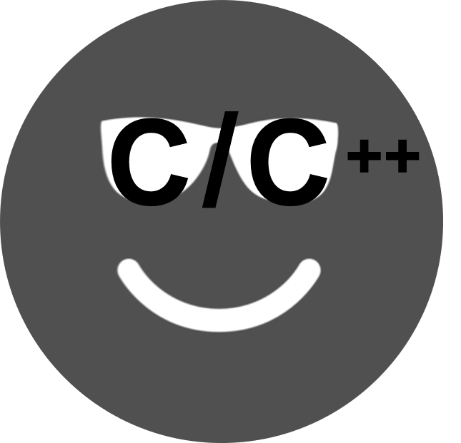 C/C++ Extension Pack